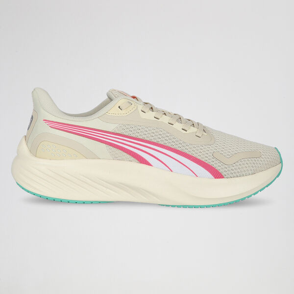 Zapatillas Running Puma Pounce Lite