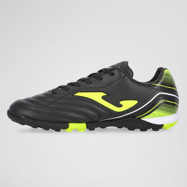 Botines Joma Aguila Tf