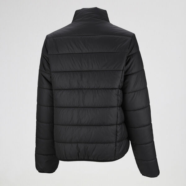 Campera Topper GD Mujer