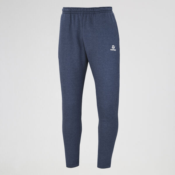 Pantalón Topper Frisa Hombre