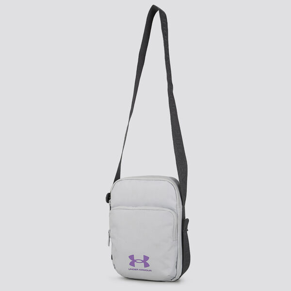 Morral Under Armour Loudon Lite Crossbody