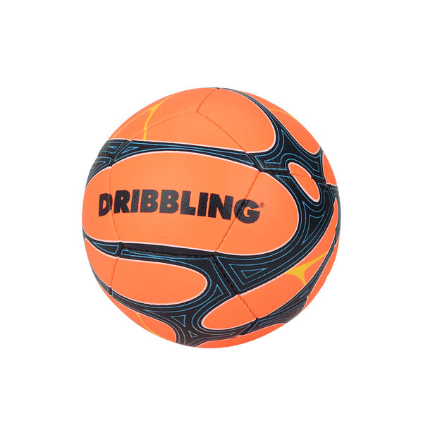 Pelota Dribbling Fiber Sala