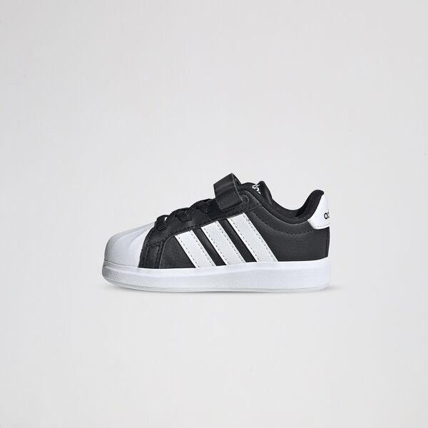 Zapatillas adidas Streetalk Infantil