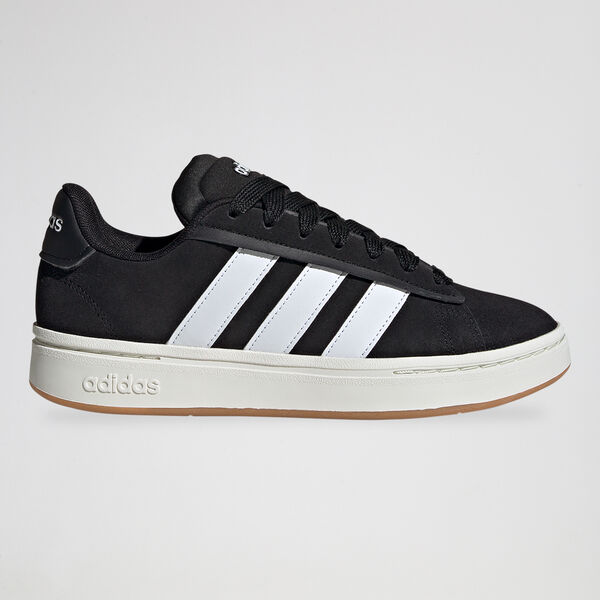 Zapatillas adidas Grand Court Alpha Mujer