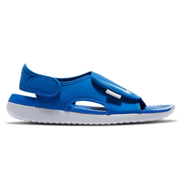 Sandalias Nike Sunray Adjust 5 V2