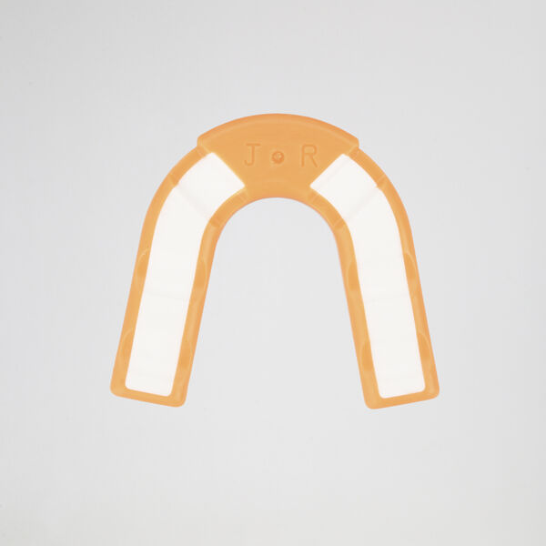 Protector Bucal Simbra POE Infantil