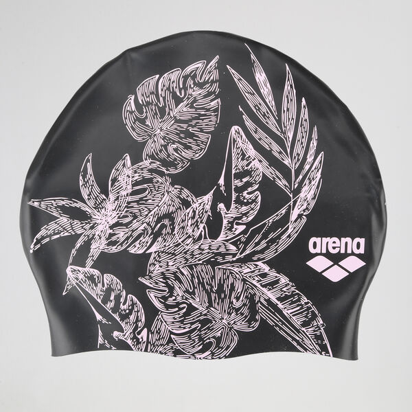 Gorra Arena Sirene 208 Cecilia