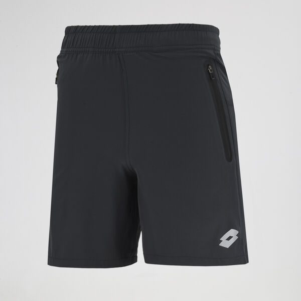 Short Lotto Speedevo Block Hombre