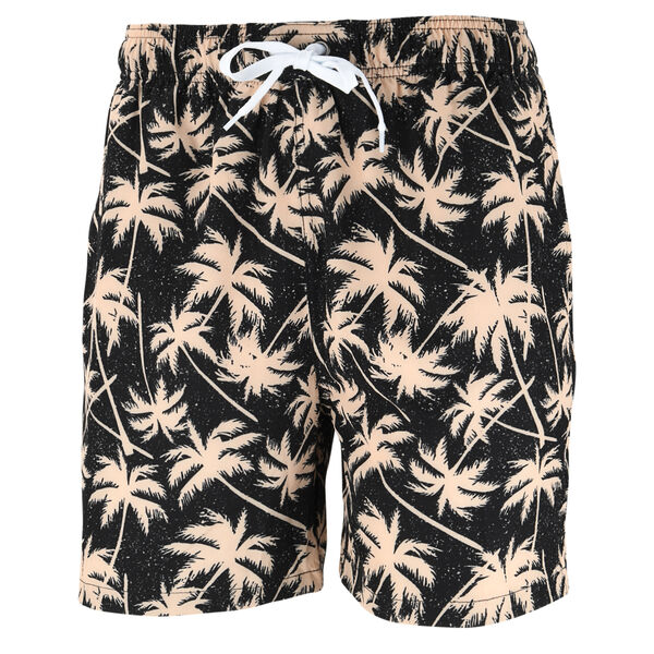 Traje de Ba&ntilde;o Flash Tulum