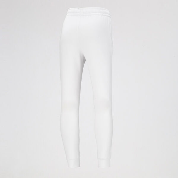 Pantal&oacute;n Topper Sprint de Hombre
