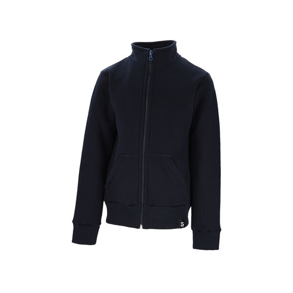 Campera Topper Colegial Infantil