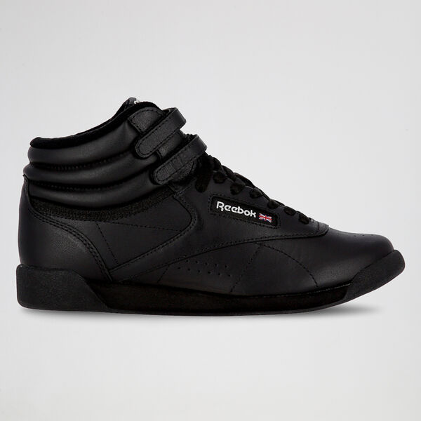 Zapatillas Reebok Classics Mujer