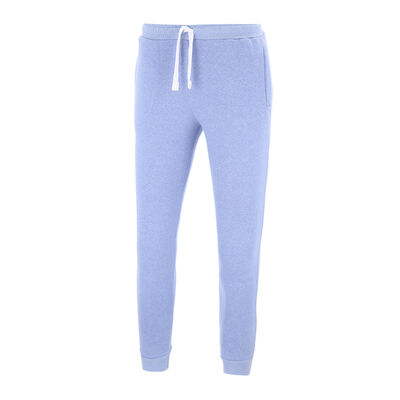 Pantalon Salomon Swop Fit I Hombre