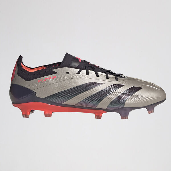 Botines Fútbol adidas Predator Elite FG