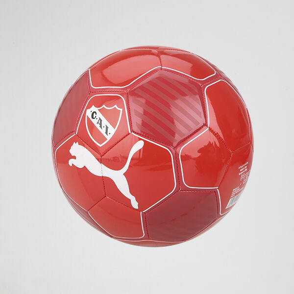 Pelota Puma Independiente