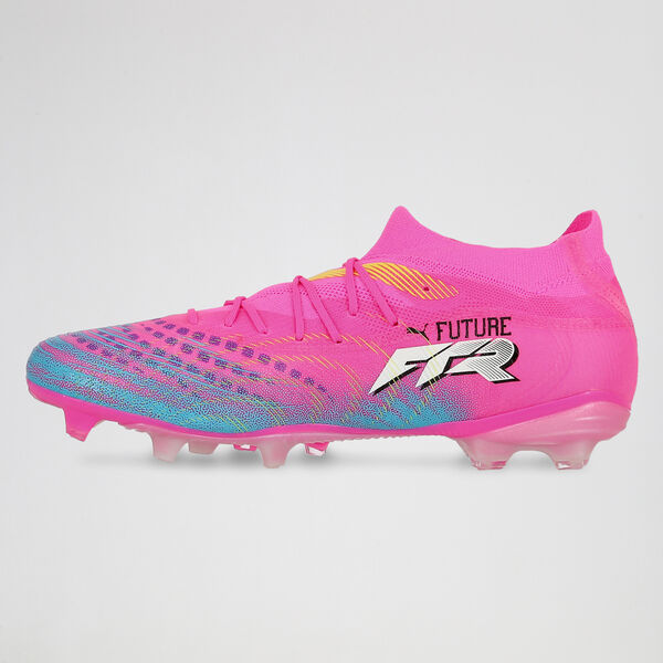 Botines F&uacute;tbol Puma Future 9 Match FG/AG Hombre