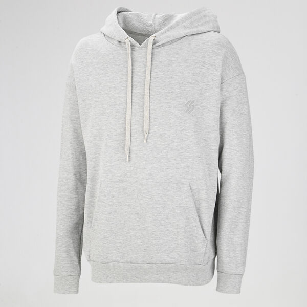 Buzo Set Sport Clasics Rtc