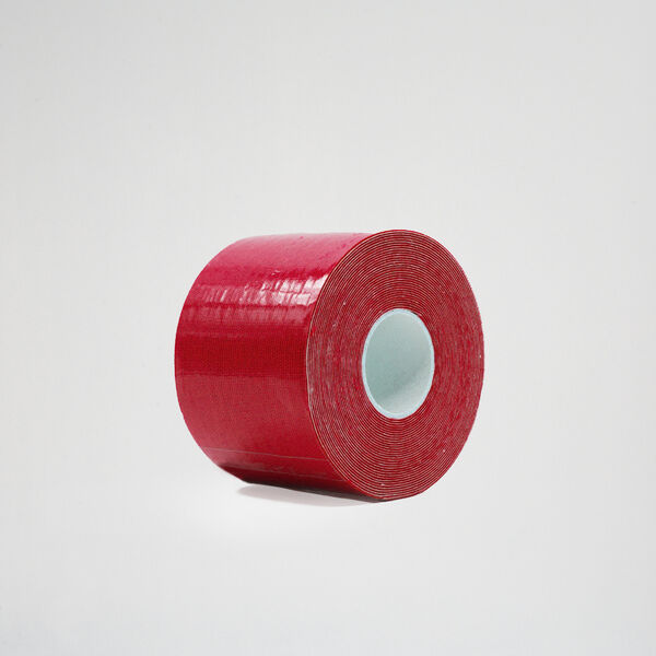 Cinta Dribbling Kinesiologica K-tape II