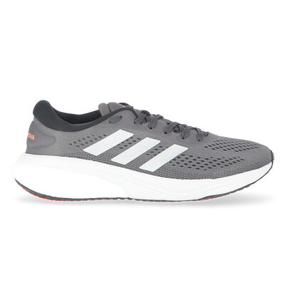 Zapatillas Running adidas Supernova 2 Hombre