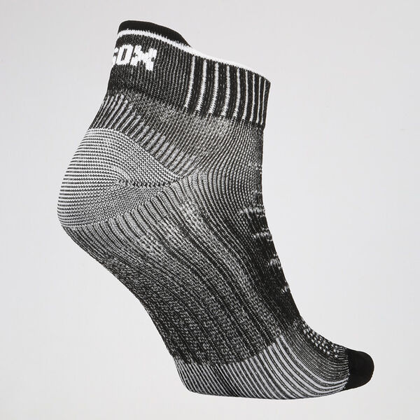 Medias Sox Technorun