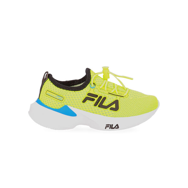 Zapatillas Fila Elite Infantil