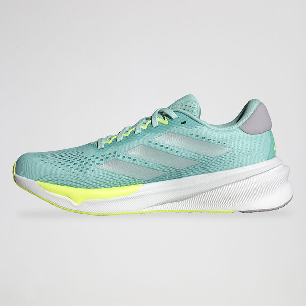Zapatillas Running adidas Supernova Stride 2 Mujer