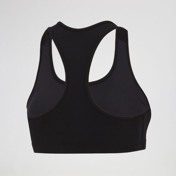 Top Entrenamiento Fila Essential Bojo Mujer