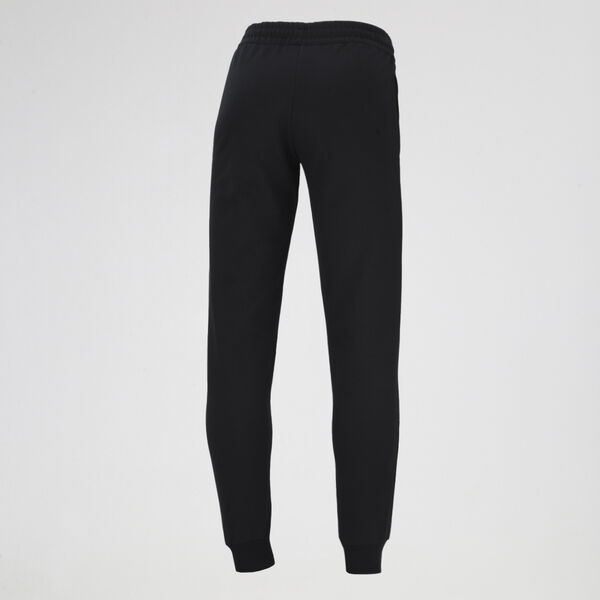 Pantal&oacute;n Independiente Puma Culture Sweat 2026 Hombre