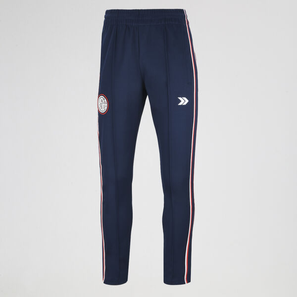 Pantal&oacute;n San Lorenzo Atomik Retro 2026