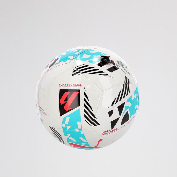Pelota F&uacute;bol Puma Orbita Laliga 1 MS
