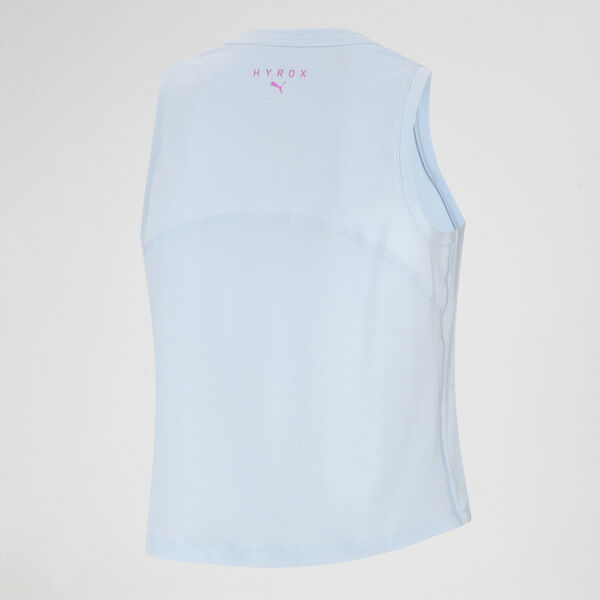 Musculosa Puma X Hyrox Cloudspun Thermoadapt Mujer