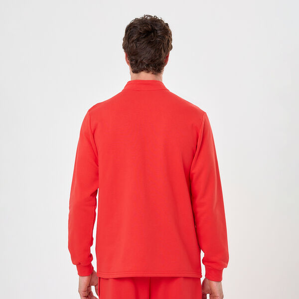 Campera Puma Independiente Culture para Hombre