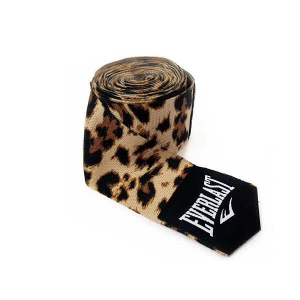 Venda Everlast Spark Printed