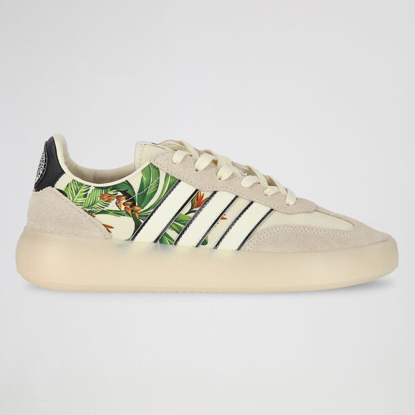 Zapatillas adidas Bareeda Decode Mujer