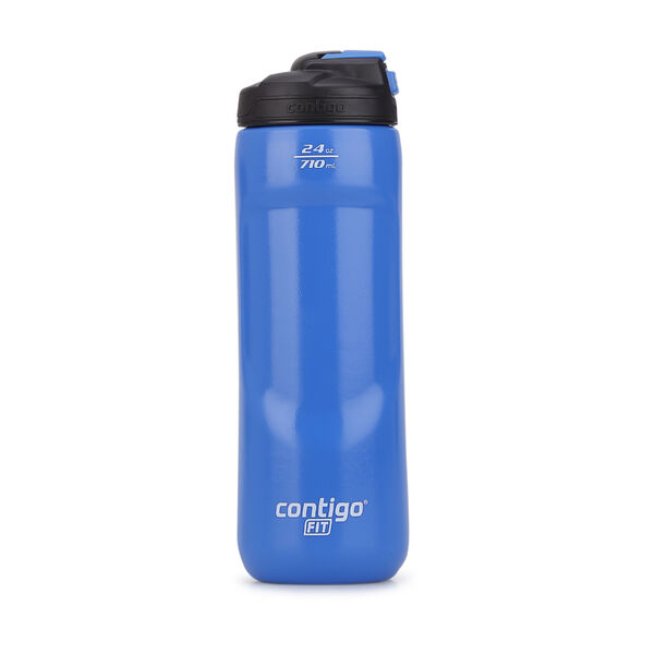 Botella Fit Aspt Sq 710 Ml
