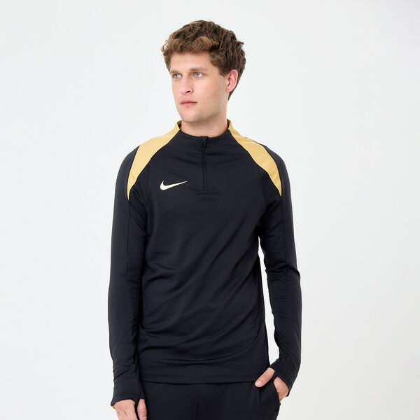 Camiseta Fútbol Dri-FIT Strike Hombre