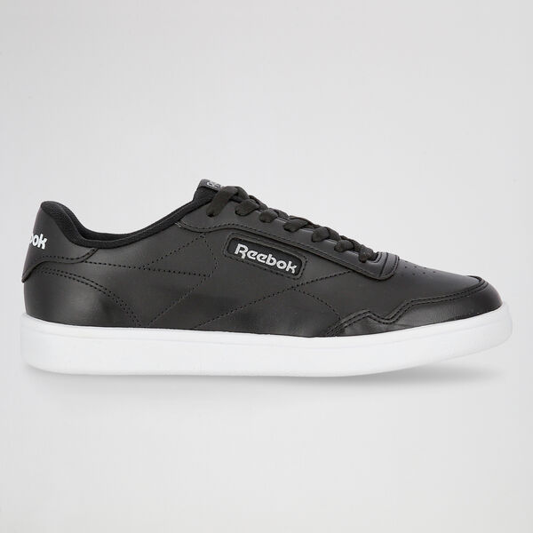 Zapatillas Reebok Court Royal Sintético