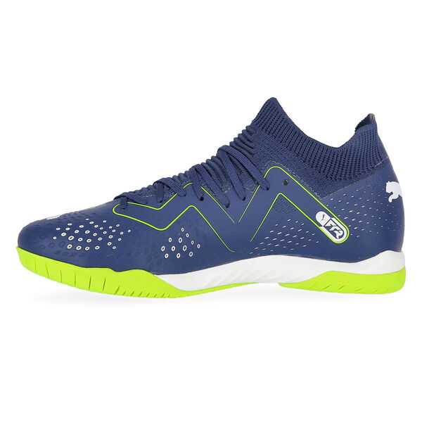 Botines F&uacute;tbol Puma Future Match It