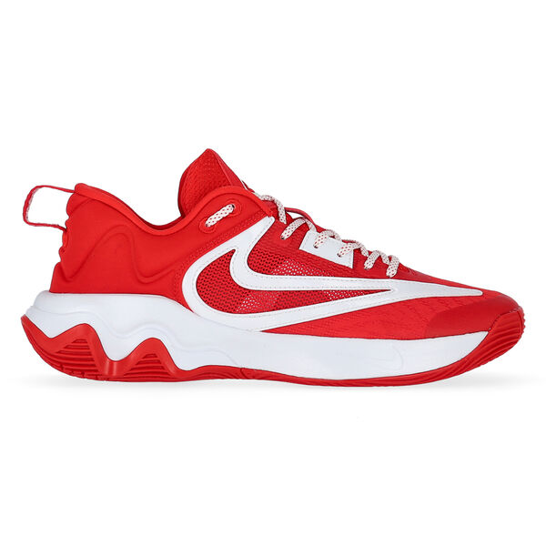 Zapatillas Nike Giannis Immortality 3 Asw