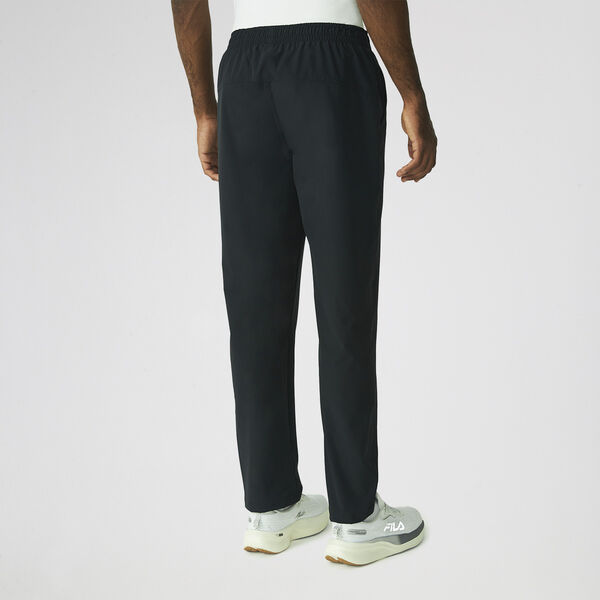 Pantal&oacute;n Fila Performa Wind Hombre