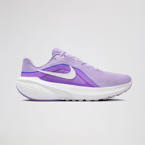 Zapatillas Running Nike Downshifter 14 Mujer
