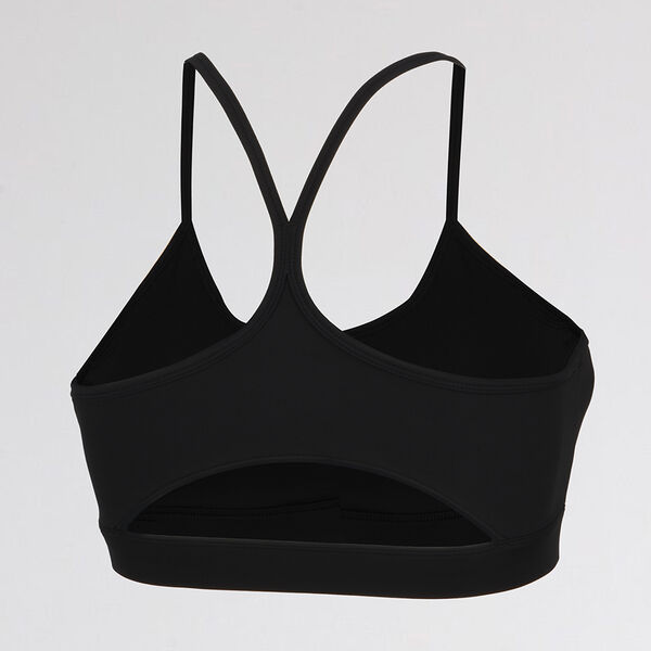 Top Reebok Kendal Mujer