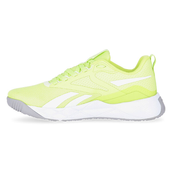 Zapatillas Entrenamiento Reebok Nfx Mujer