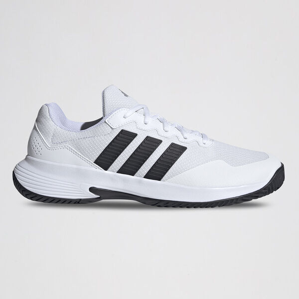 Zapatillas adidas Gamecourt 2 Hombre