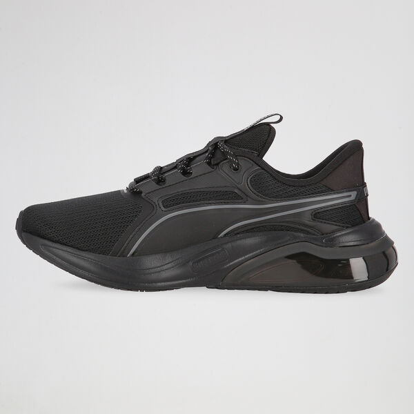 Zapatillas Puma Cell Thrill Dash Running