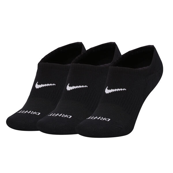 Medias Nike Everyday Plus Cushion