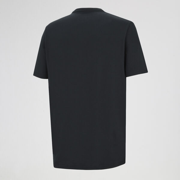 Remera Under Armour Icon Ss Hombre