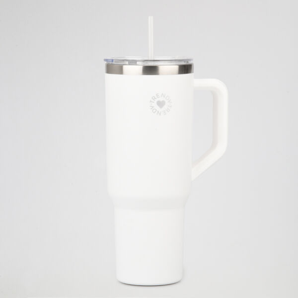 Vaso Trendy Termico T2