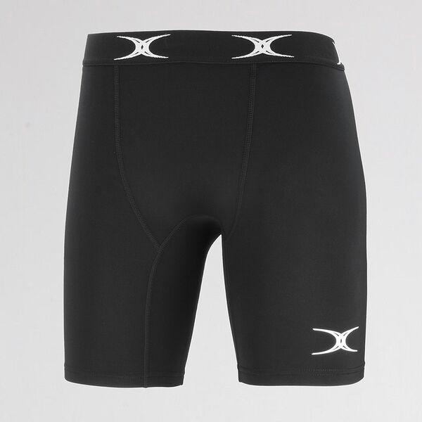 Calza Running Gilbert Atomic X II