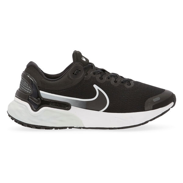 Zapatillas Running Nike Renew Run 3 Hombre